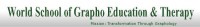 World School Of Grapho Education & Therapy