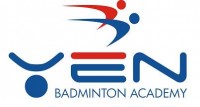 Yen Badminton Academy