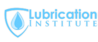 Lubrication Institute (Mechanical Engineering Courses)