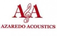 Azaredo Acoustics