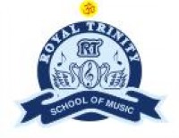 Royal Trinity School Of Music