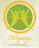 Nityasa