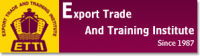 Export Trade & Training Institute