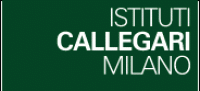 Istituti Callegari Milano