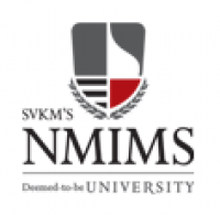 SVKM's NMiMS - School of Law