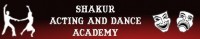 Shakur Acting and Dance Academy