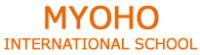 Myoho Knowledge Academy