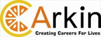 Arkin - Creating Careers For Lives