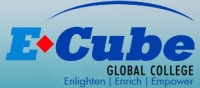 ECube Global College