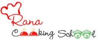 Rana Cooking School