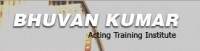 Bhuvan Kumar Acting Training Institute