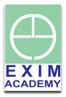 Exim Academy