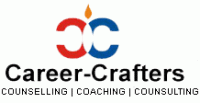 Career Crafters