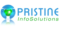 Pristine InfoSolutions