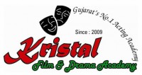 Kristal Film & Drama Academy