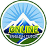 Online English Tuitions