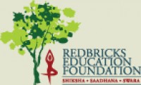 Redbricks Teacher Institute