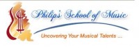 Philip's School of Music