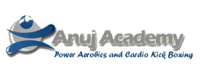 Anuj Academy