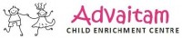 Advaitam Child Enrichment Centre