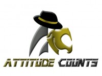 Attitude Counts Dance Academy