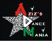 Aziz's Dance Mania