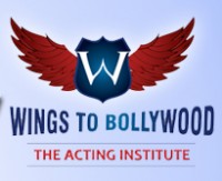 Wings To Bollywood Acting Institute