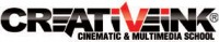 Creative Ink Cinematic & Multimedia School