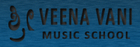 Sri Veena Vani Music School