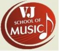 VJ School of Music