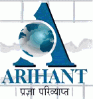 Arihant Institute of Business Management (AIBM)