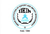 Indian Institute of Export and Import Management (IIEIM)