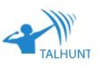 TTA (Talhunt Training Academy)