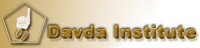 Davda Institute