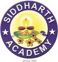 Siddharth Academy