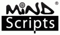 MindScripts