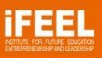 iFEEL (Institute for Future Education Entrepreneurship and Leadership)