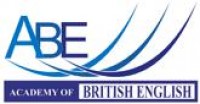 Academy Of British English