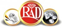 Radius Academy & Designs