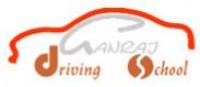 Ganraj Driving School