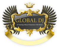 Global DJ  - Music Production & DJ Training Academy