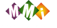 Mumbai Music Institute