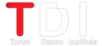 Tarun Dance Institute