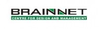 Brainnet - Centre for Design & Management