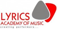 Lyrics Academy of Music