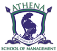 Athena School Of Management