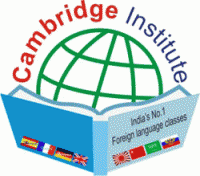 Cambridge Institute