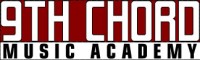 9th Chord Music Academy