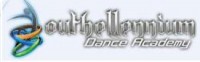 Youthellennium Dance Academy