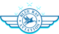 Blue Ray Aviation